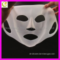 Good sale woman daily use standard size non-toxic silicone face mask cover made in China